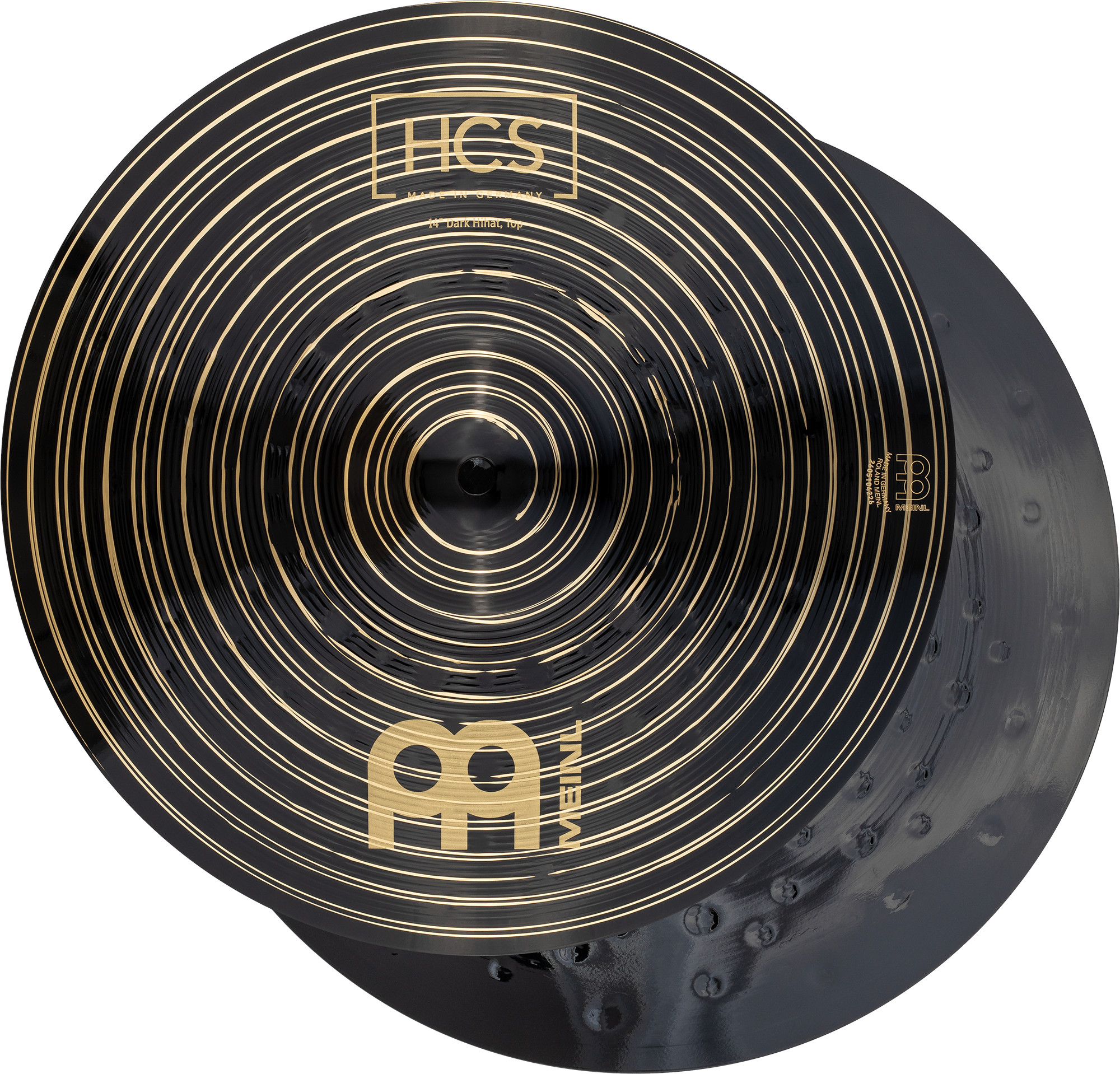 Gewa Deluxe Black Matt