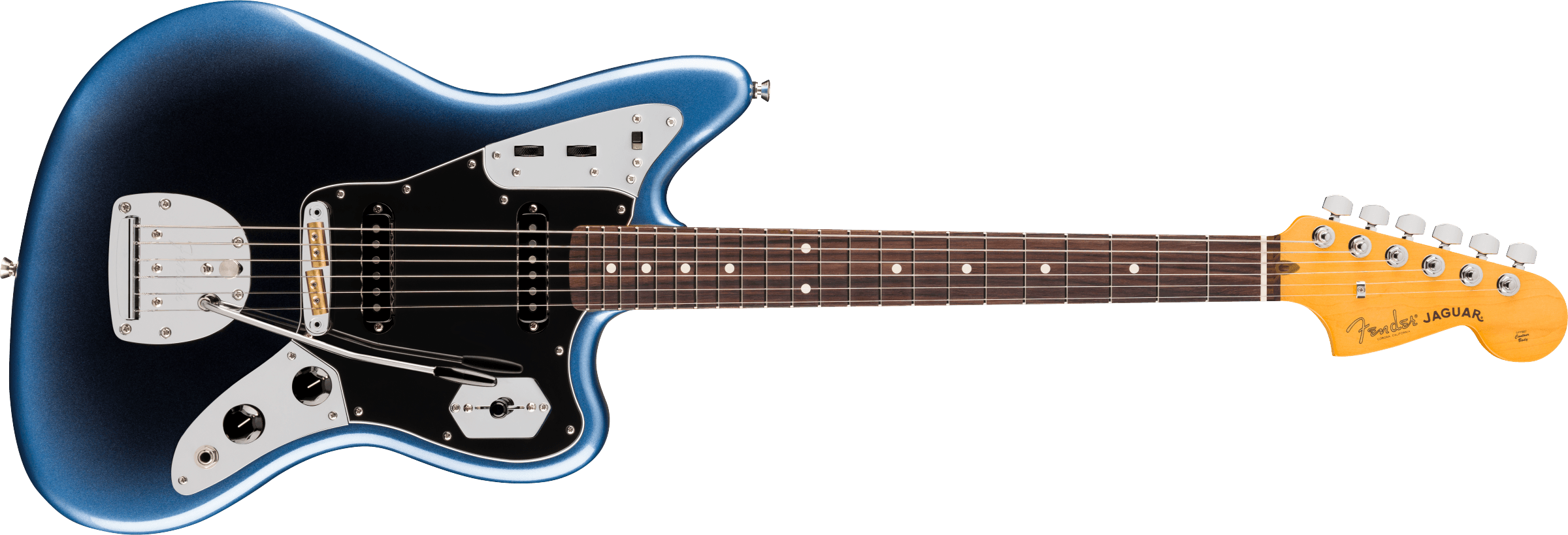 Gewa Deluxe Black Matt