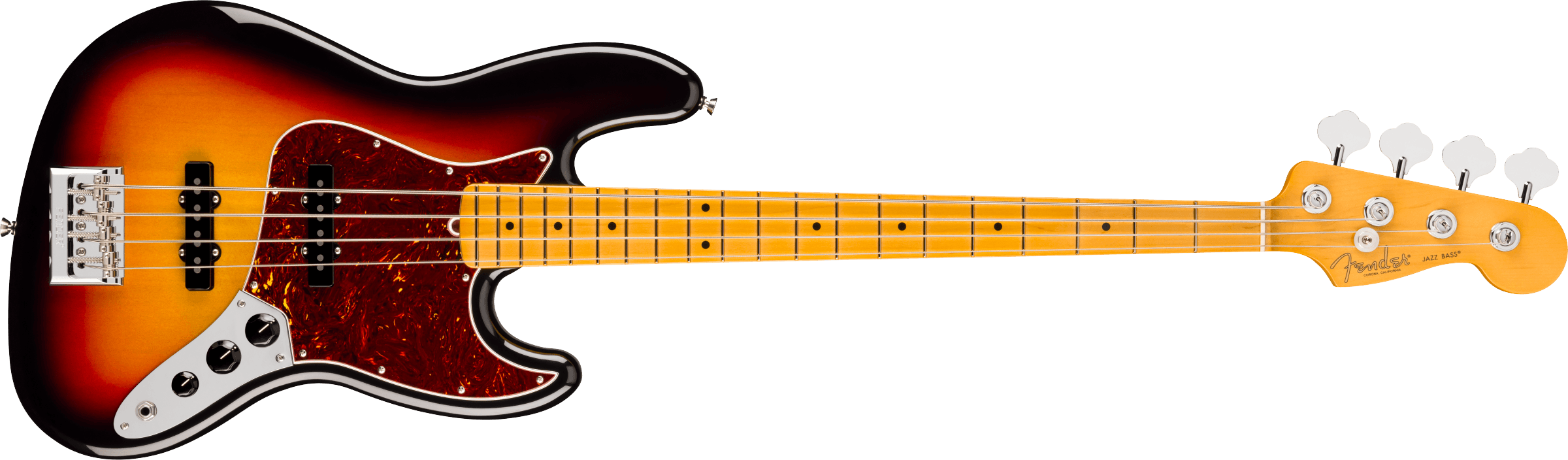 Gewa Deluxe Black Matt