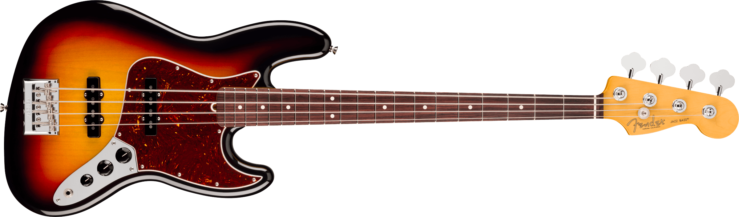 Gewa Deluxe Black Matt