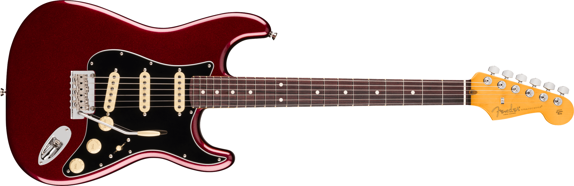 Gewa Deluxe Black Matt