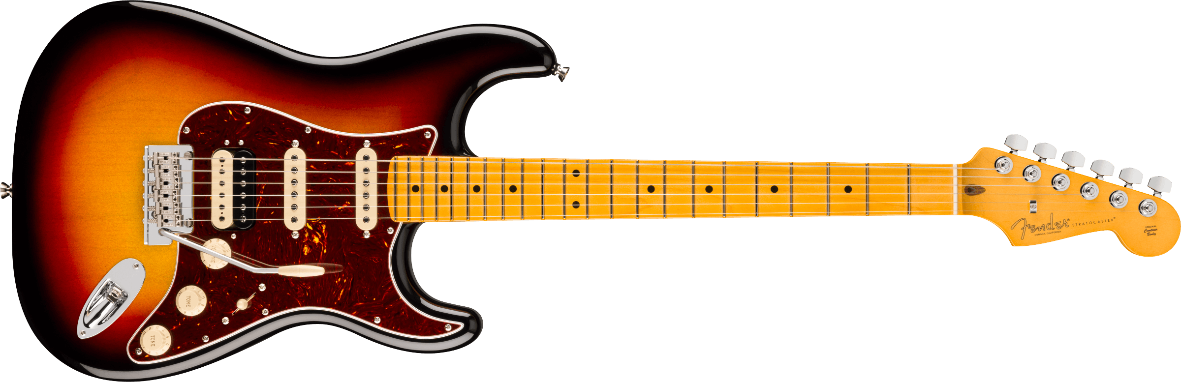 Gewa Deluxe Black Matt