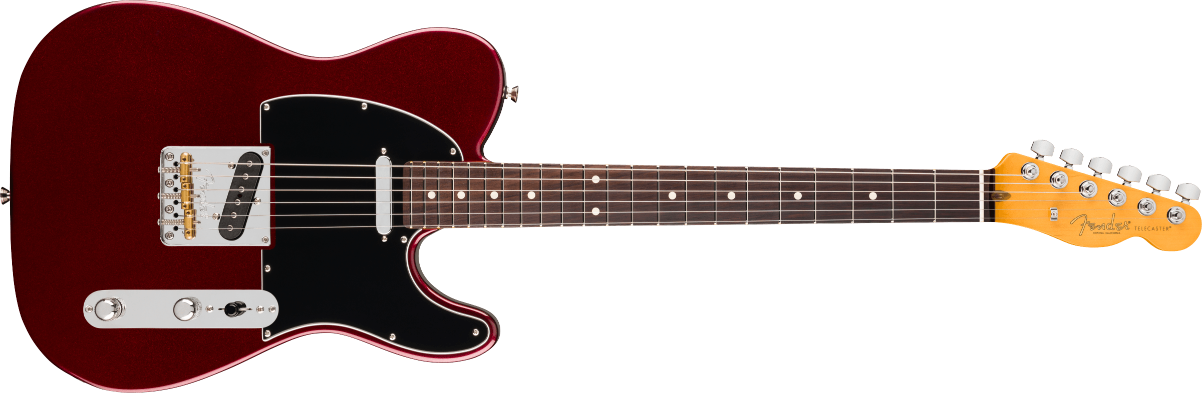 Gewa Deluxe Black Matt