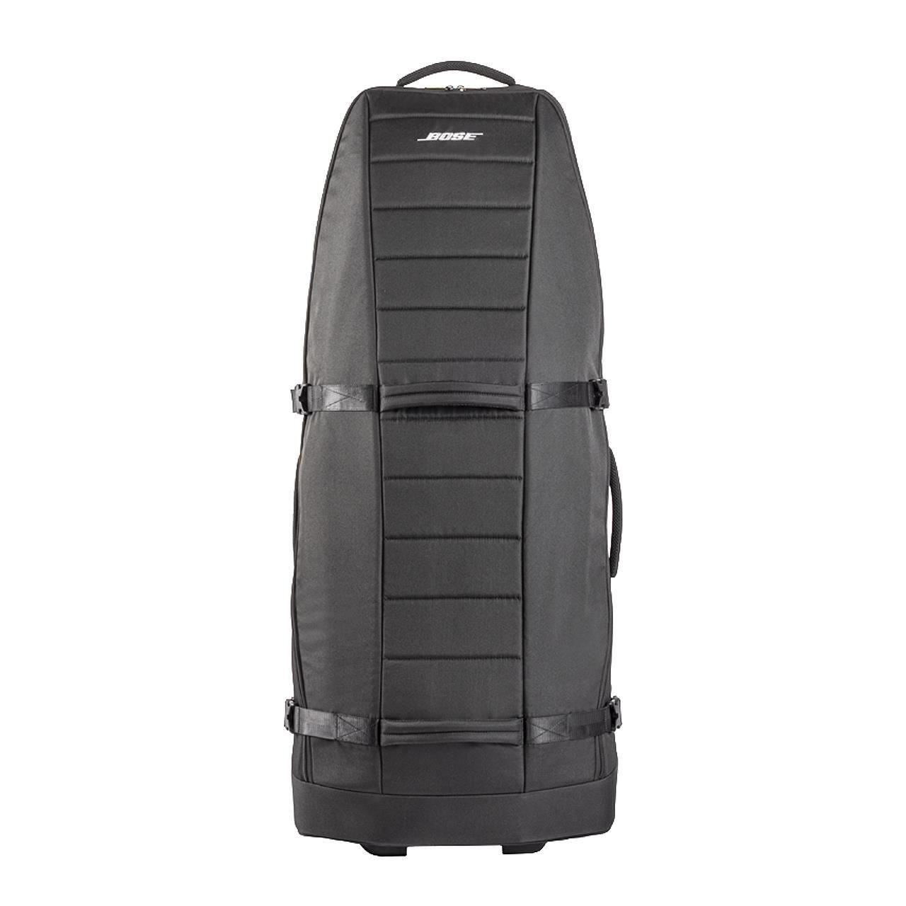 Gewa Deluxe Black Matt