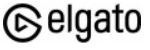  Elgato