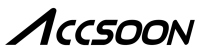 Accsoon logo
