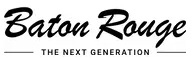 Baton Rouge logo