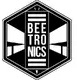 Beetronics logo