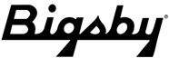 Bigsby logo