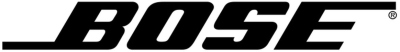 Bose