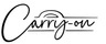 Carry-On logo