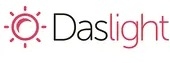 Daslight logo