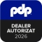 DW PDP logo
