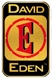 Eden logo