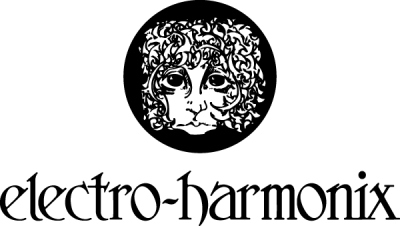 Electro Harmonix