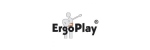 ErgoPlay