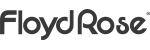 Floyd Rose