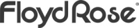 Floyd Rose logo