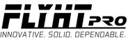 Flyht Pro logo
