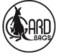 Gard logo