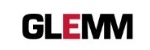 Glemm