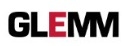 Glemm logo