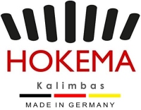 Hokema logo