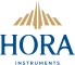 Hora Reghin logo