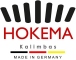 Hrendbenema logo