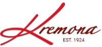 Kremona logo