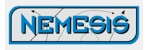 Nemesis