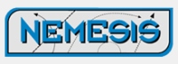 Nemesis logo