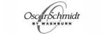 Oscar Schmidt