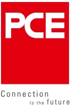 PC ELECTRIC