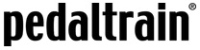Pedaltrain logo