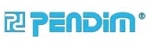 Pendim