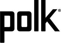 Polk Audio logo