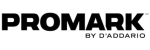 ProMark