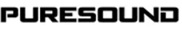 Puresound logo