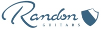 Randon logo