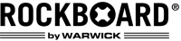 RockBoard logo