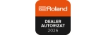 Roland
