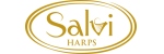 Salvi Harps