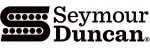 Seymour Duncan