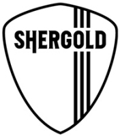 Shergold logo