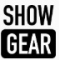 Showgear logo