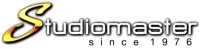 Stúdiómaster logo