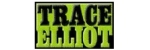 Trace Elliot