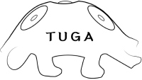 Tuga logo