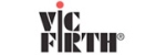 Vic Firth